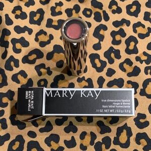 Mary Kay True Dimensions Lipstick - Natural Beauté